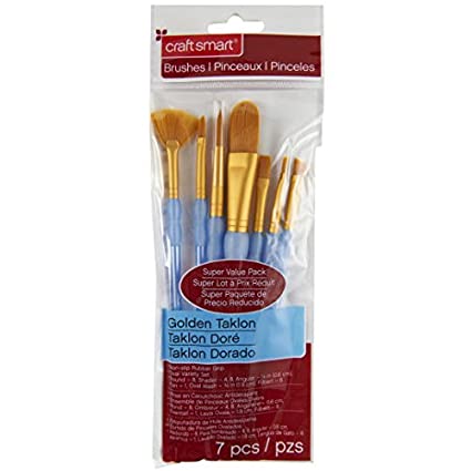 Prismacolor 150ct Colored Pencil Super Value Set of 5 with 4 Extra Items